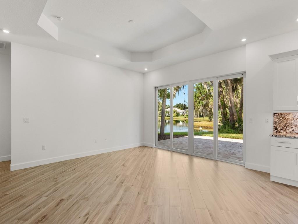 Ansley Park Pd - Residential