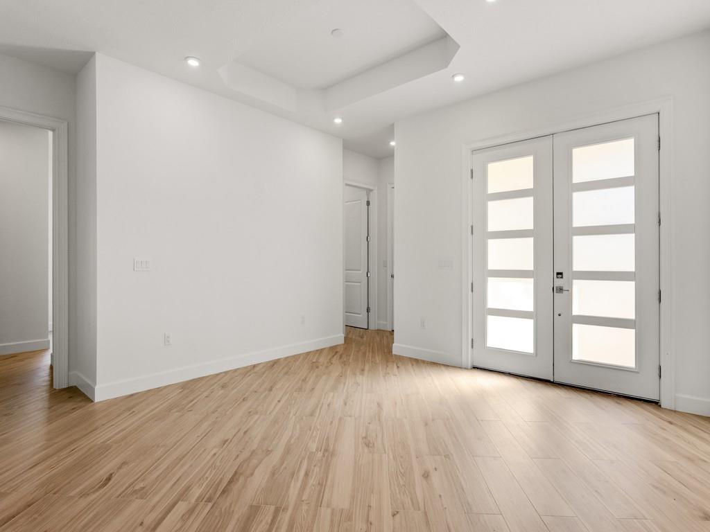 Ansley Park Pd - Residential