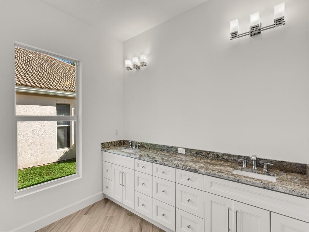 Ansley Park Pd - Residential