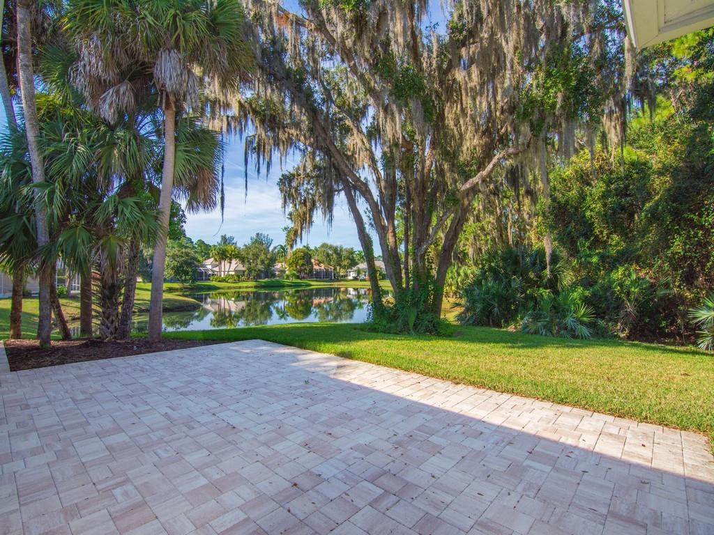 Ansley Park Pd - Residential