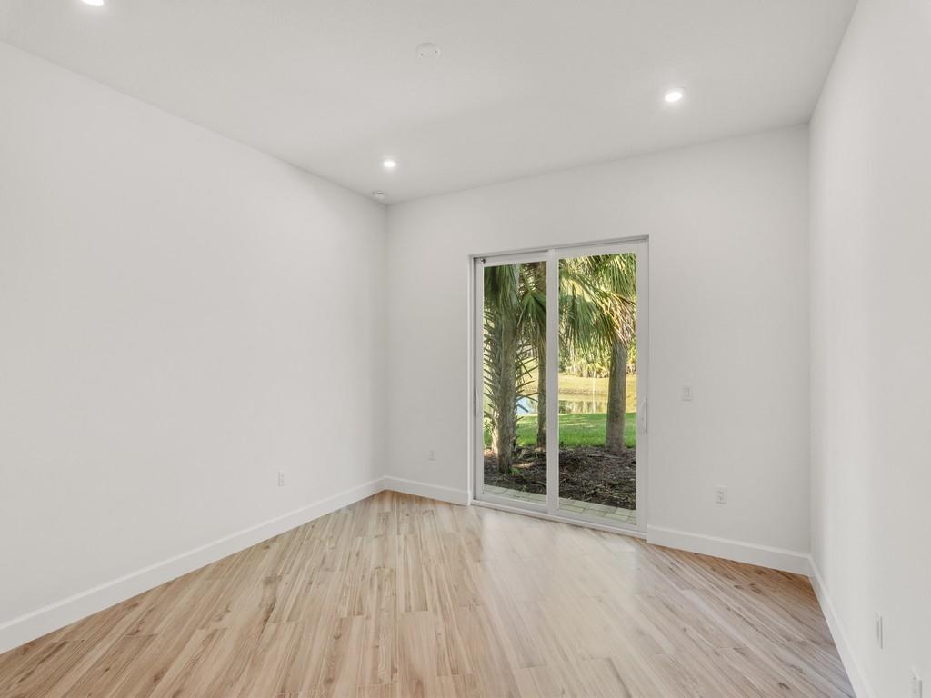 Ansley Park Pd - Residential