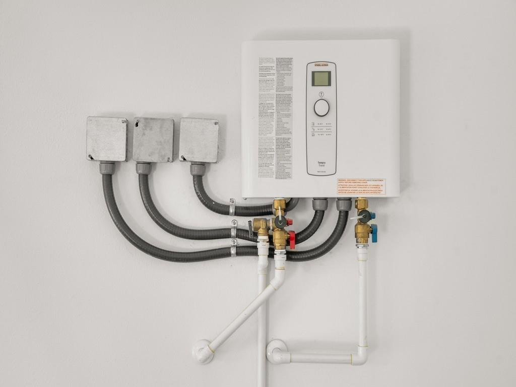 Ansley Park Pd - Residential