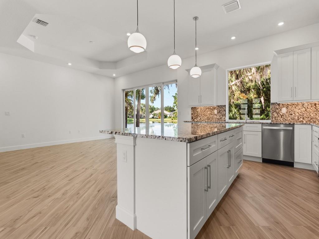 Ansley Park Pd - Residential