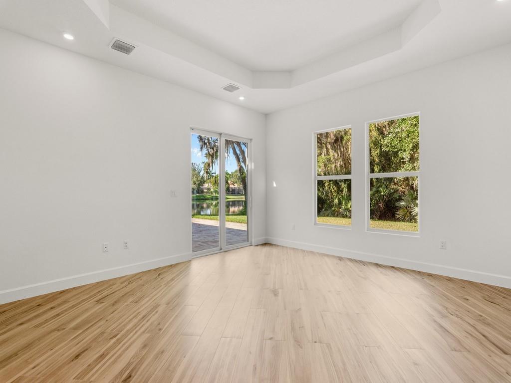 Ansley Park Pd - Residential