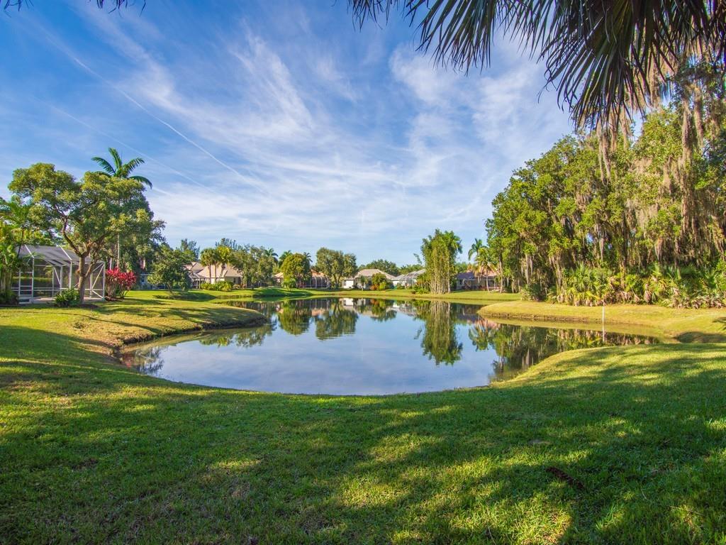 Ansley Park Pd - Residential