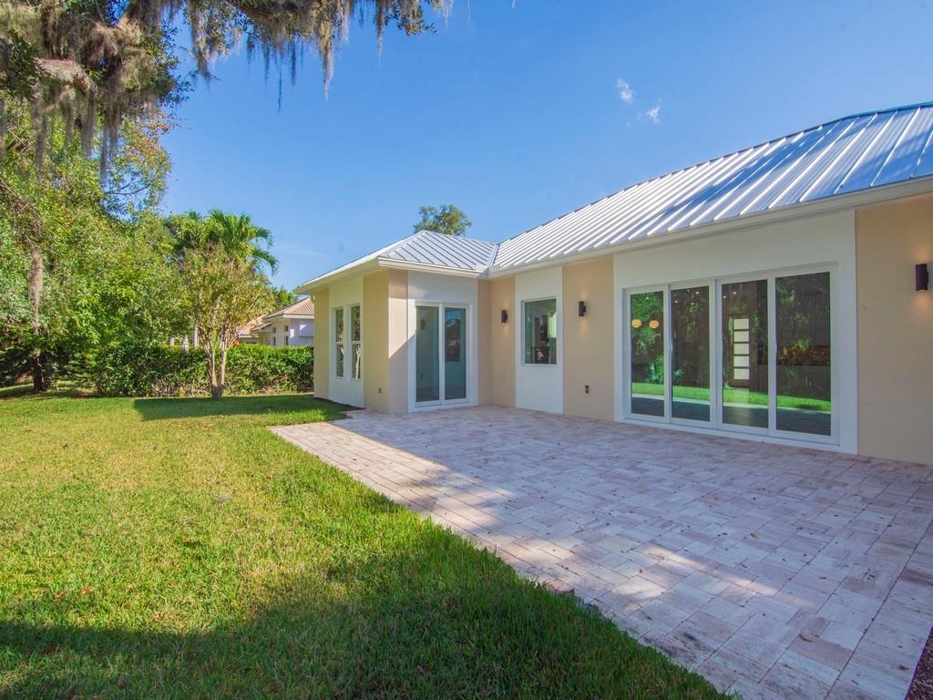 Ansley Park Pd - Residential