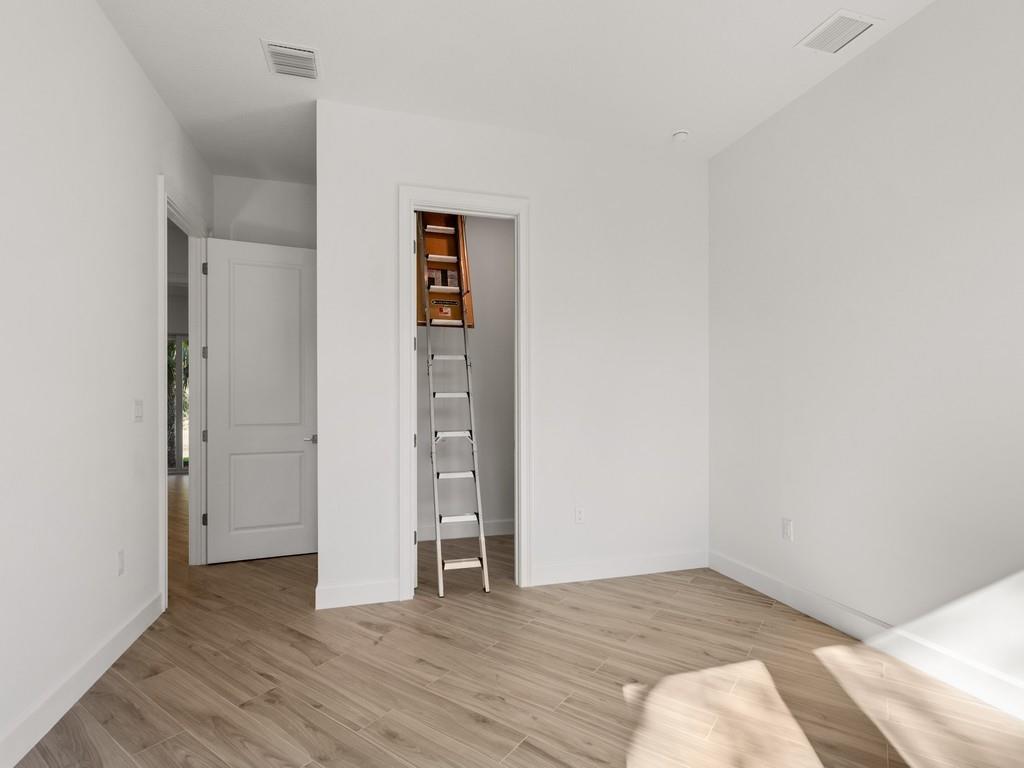 Ansley Park Pd - Residential