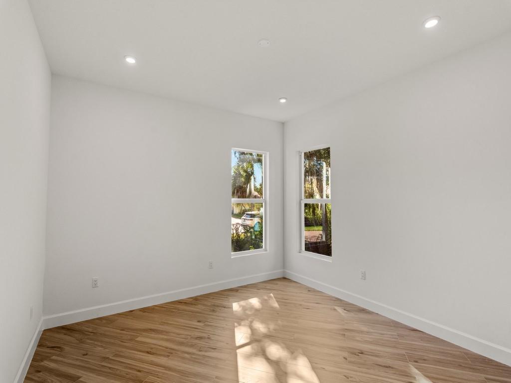 Ansley Park Pd - Residential