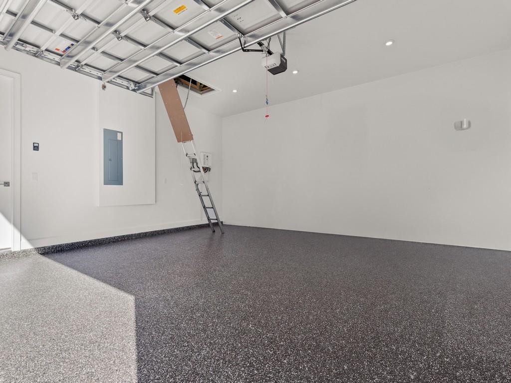 Ansley Park Pd - Residential