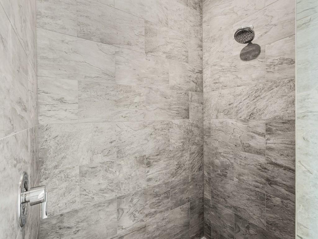 Ansley Park Pd - Residential