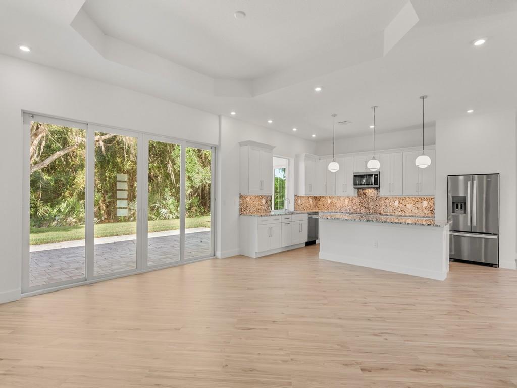 Ansley Park Pd - Residential