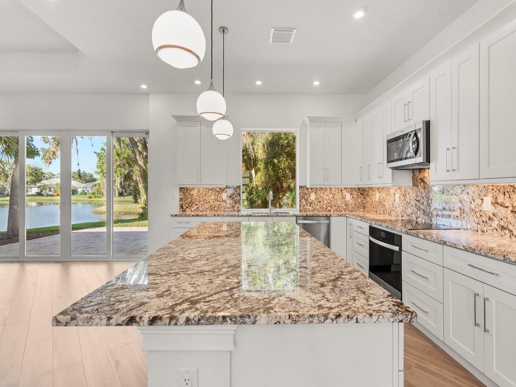 Ansley Park Pd - Residential