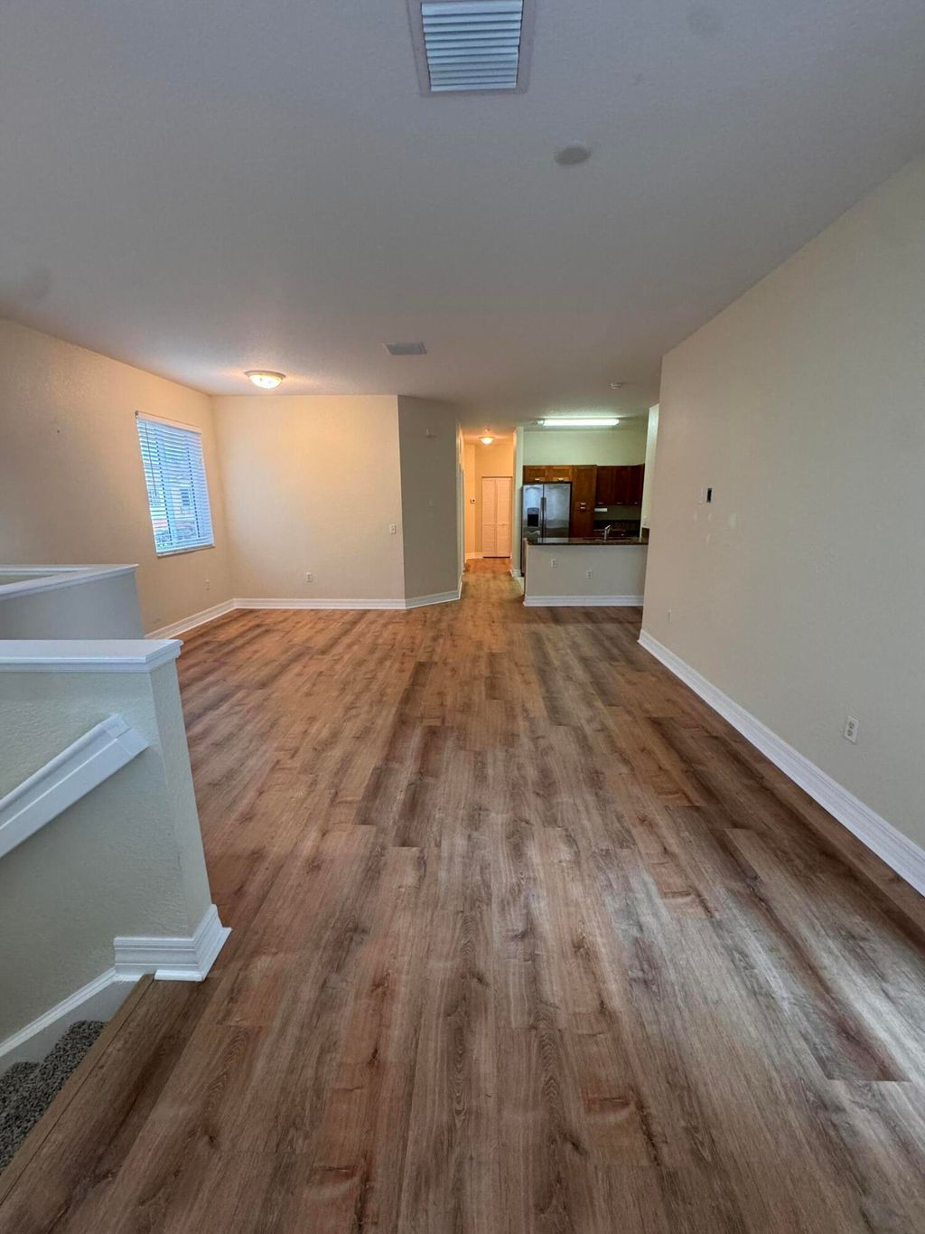 Photo of 40 SE Sedona Circle #203, Stuart, FL 34994 (MLS # R11160650)