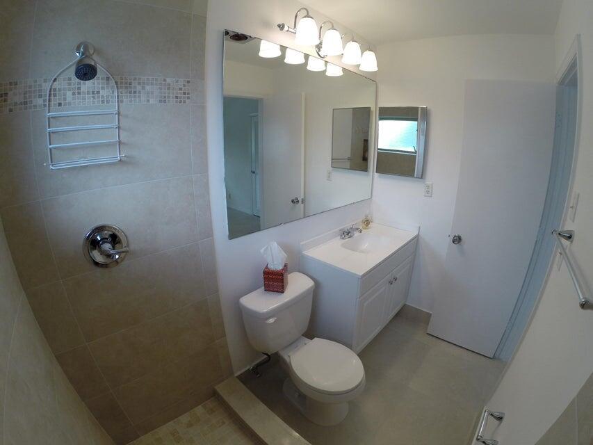 MAINLANDS OF TAMARAC LAKE - Residential Lease