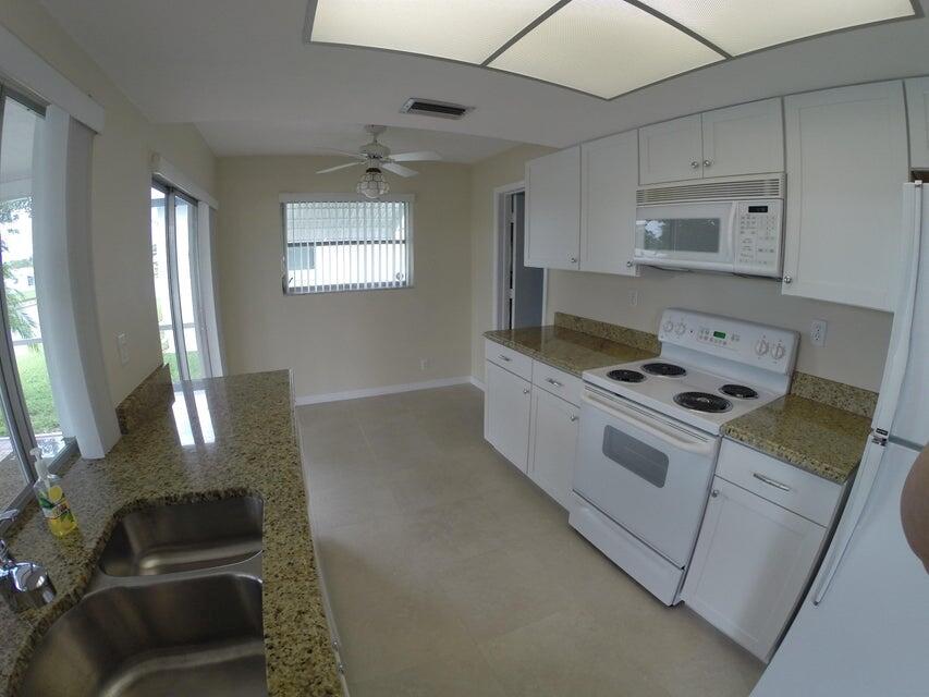 MAINLANDS OF TAMARAC LAKE - Residential Lease