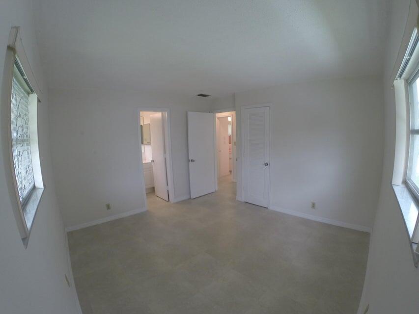 MAINLANDS OF TAMARAC LAKE - Residential Lease