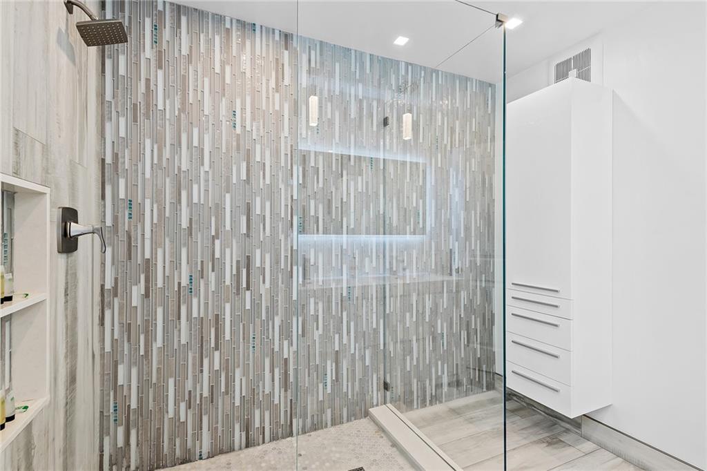 Las Olas By The Sea Ext 7 - Residential
