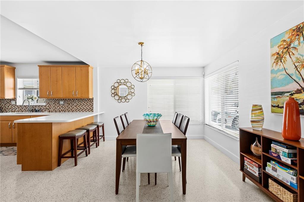 Las Olas By The Sea Ext 7 - Residential