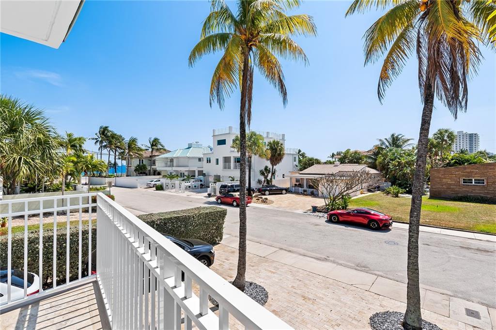Las Olas By The Sea Ext 7 - Residential