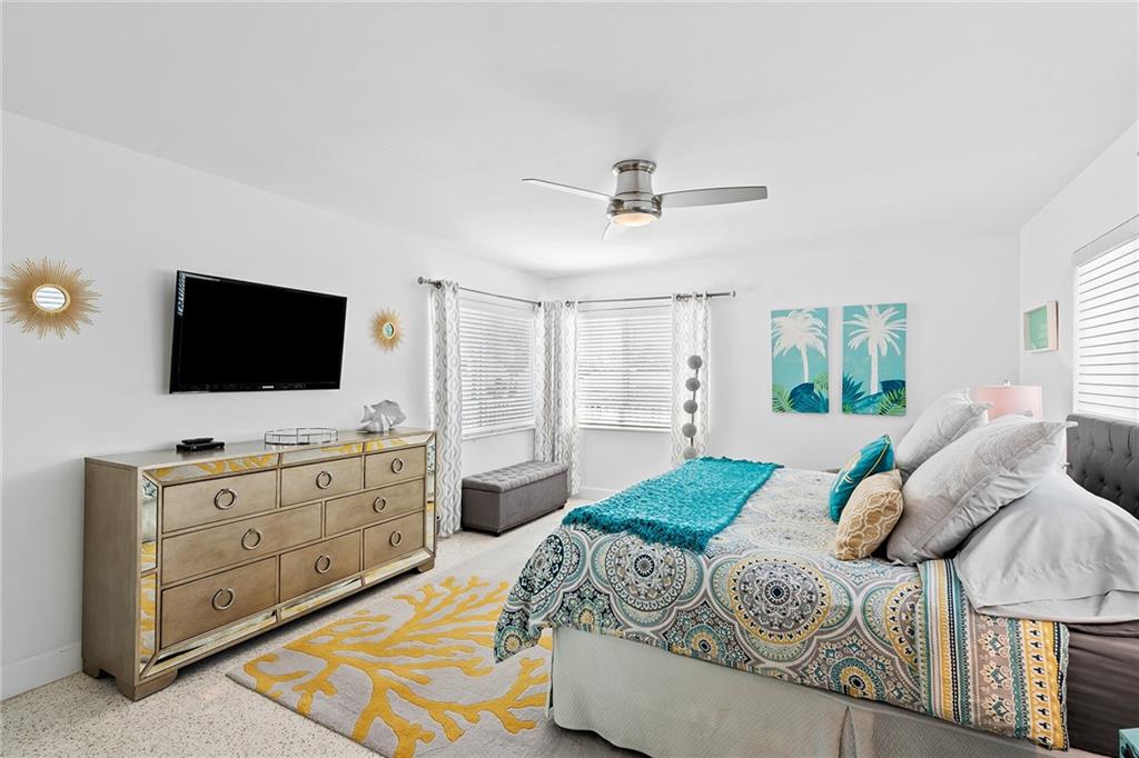 Las Olas By The Sea Ext 7 - Residential
