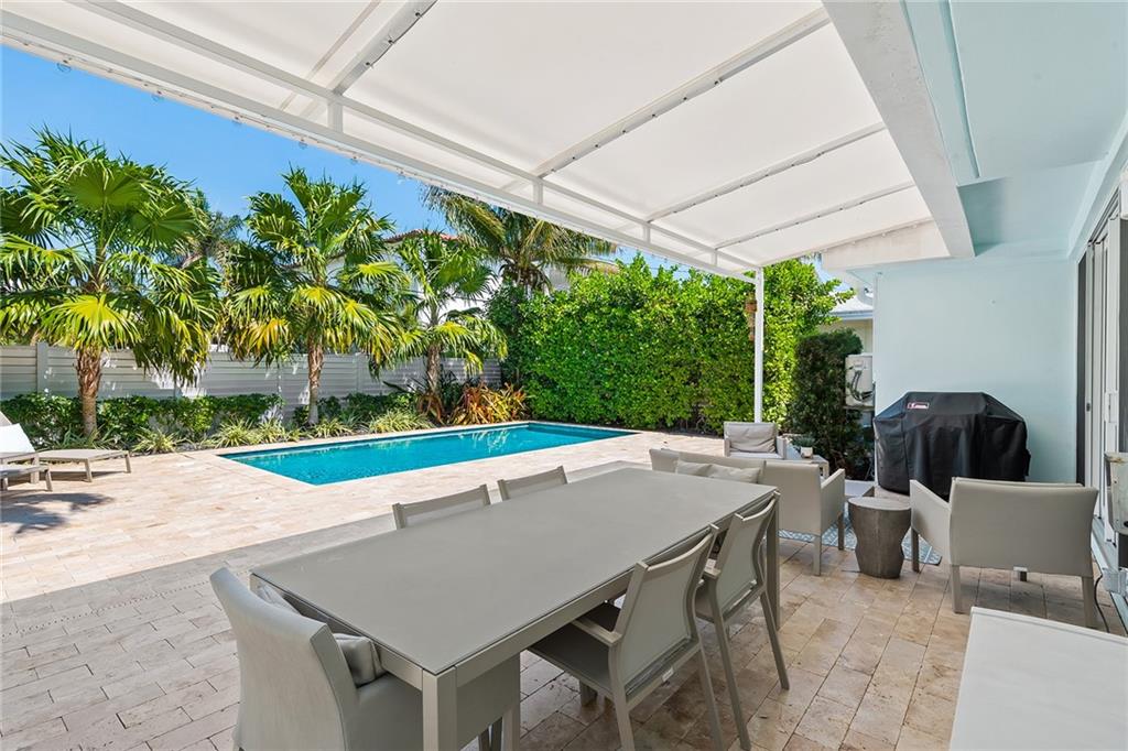 Las Olas By The Sea Ext 7 - Residential