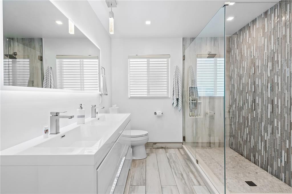 Las Olas By The Sea Ext 7 - Residential