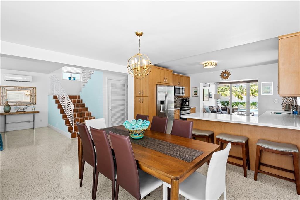 Las Olas By The Sea Ext 7 - Residential