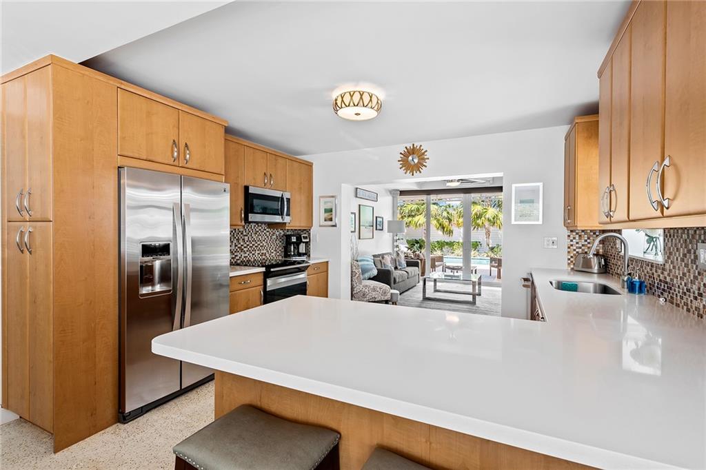 Las Olas By The Sea Ext 7 - Residential