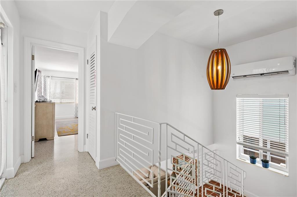 Las Olas By The Sea Ext 7 - Residential