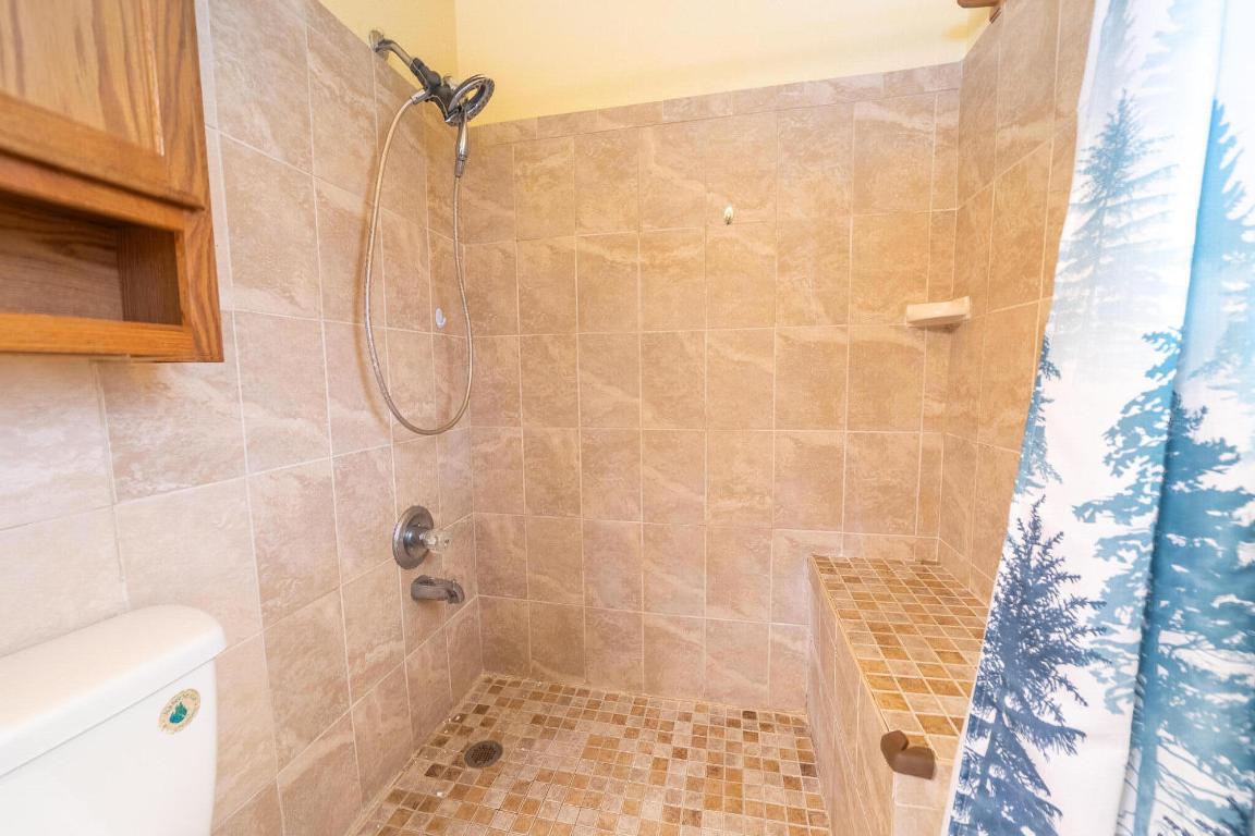 ROSEBUD PARK - Residential