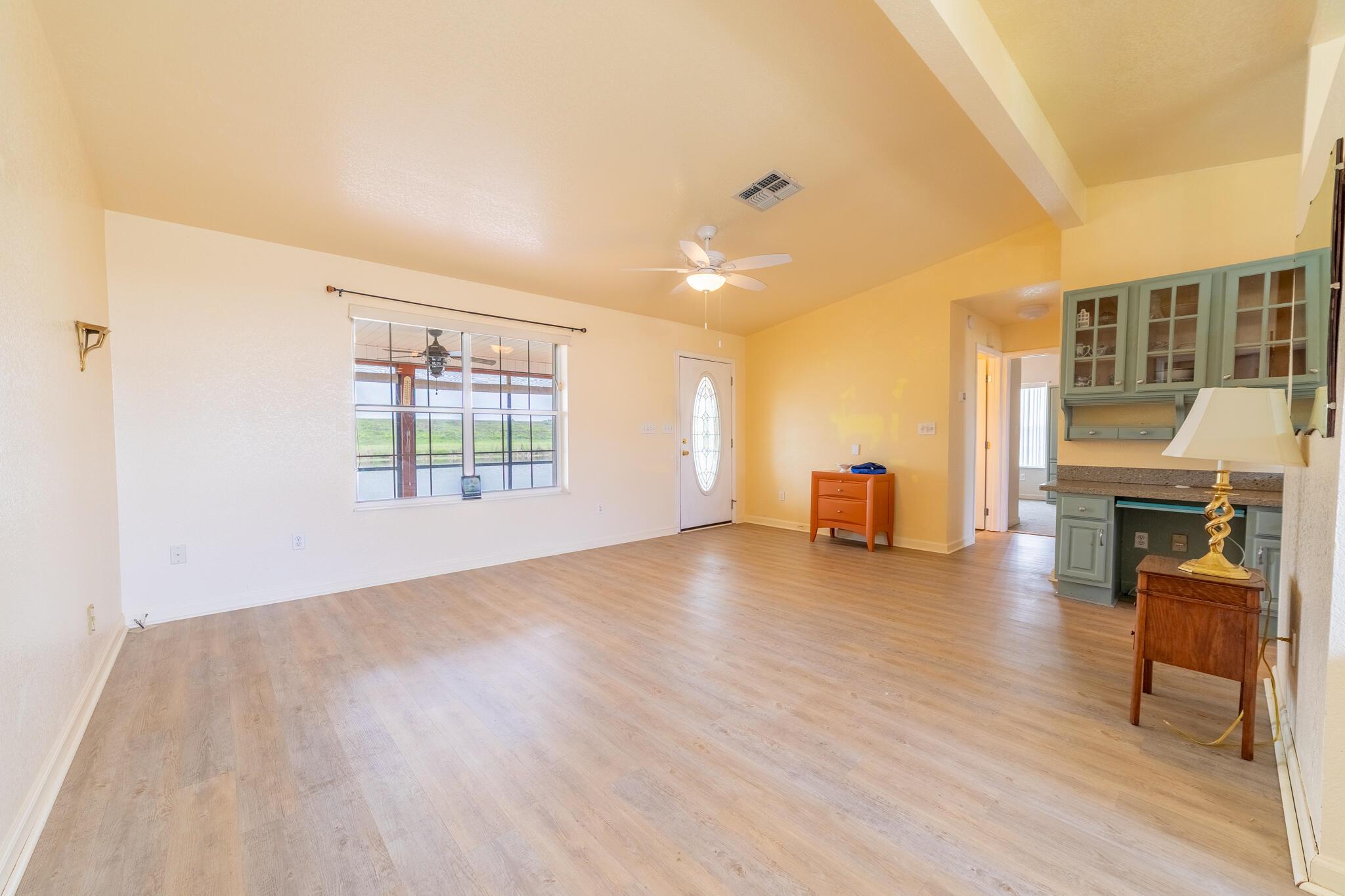 ROSEBUD PARK - Residential