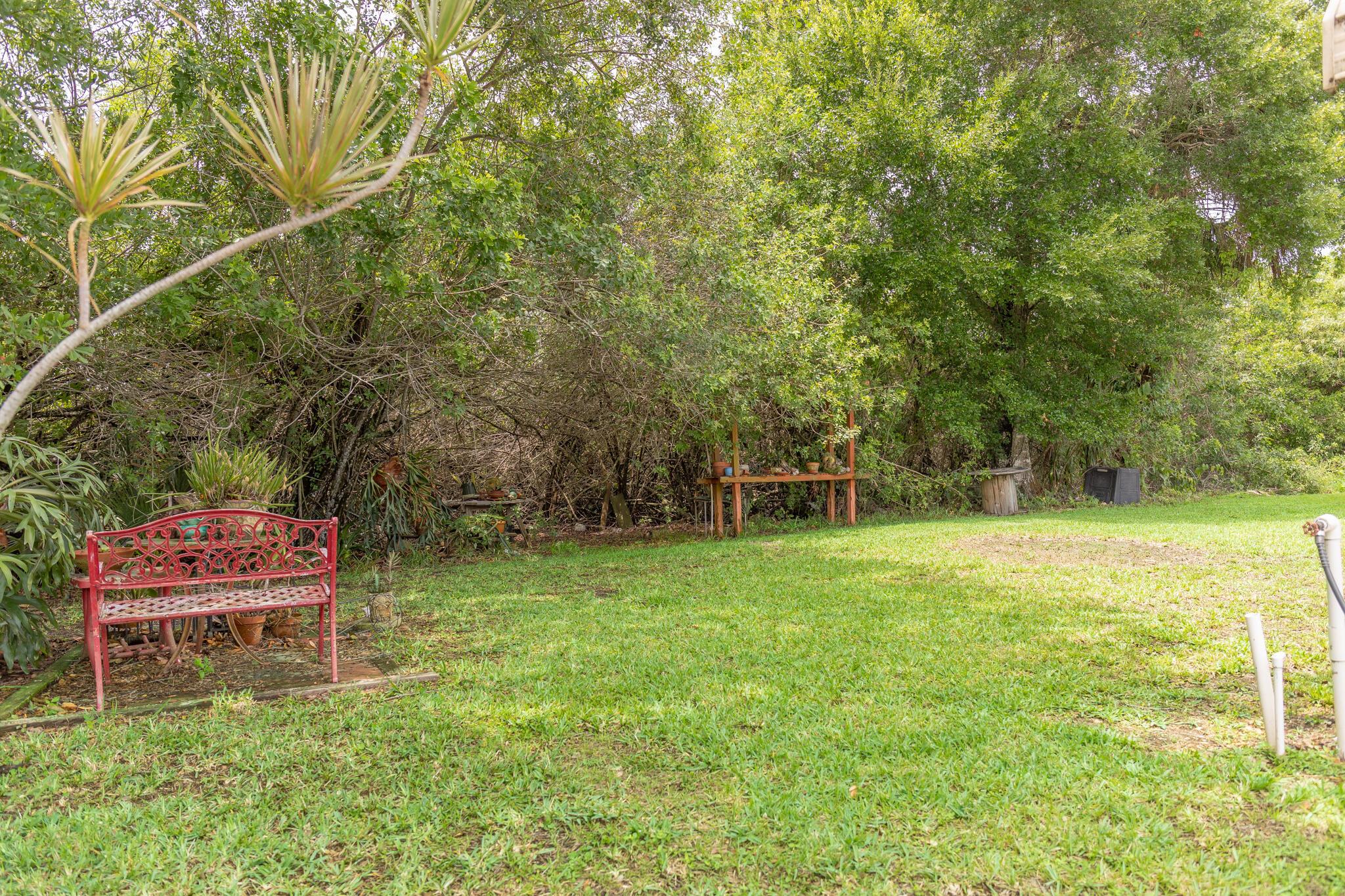 ROSEBUD PARK - Residential