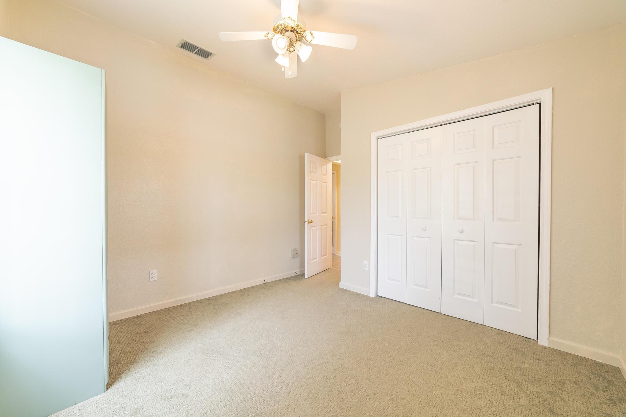 ROSEBUD PARK - Residential