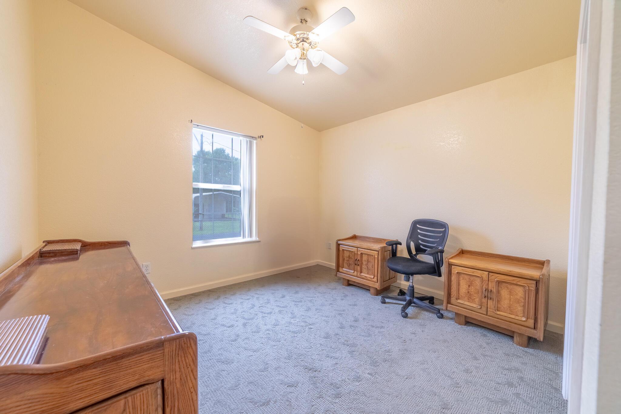 ROSEBUD PARK - Residential