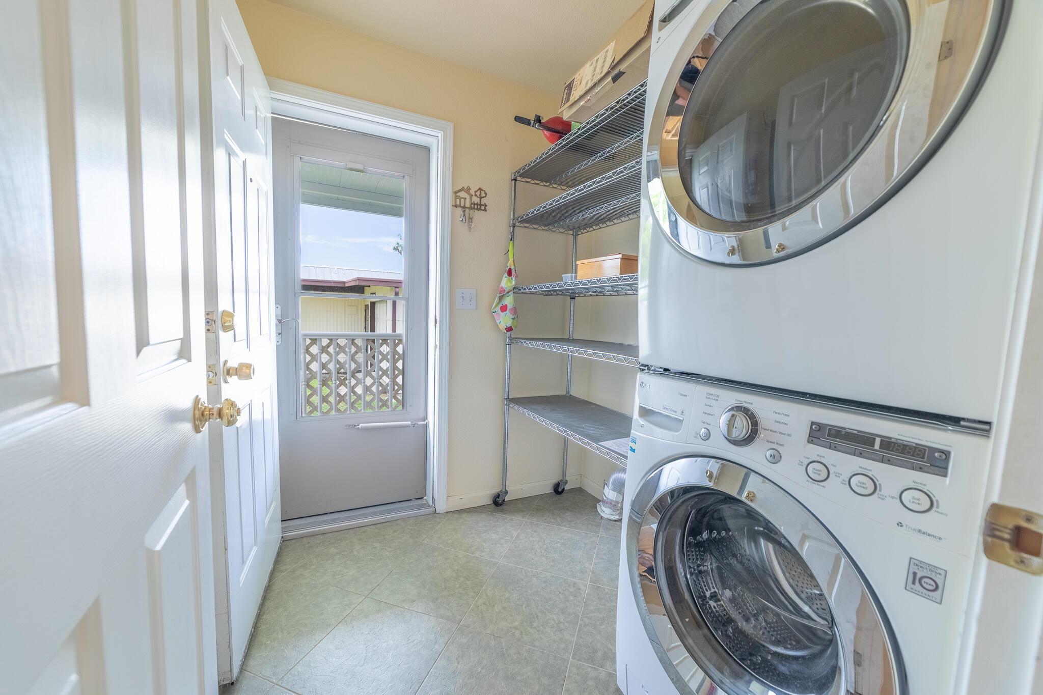 ROSEBUD PARK - Residential