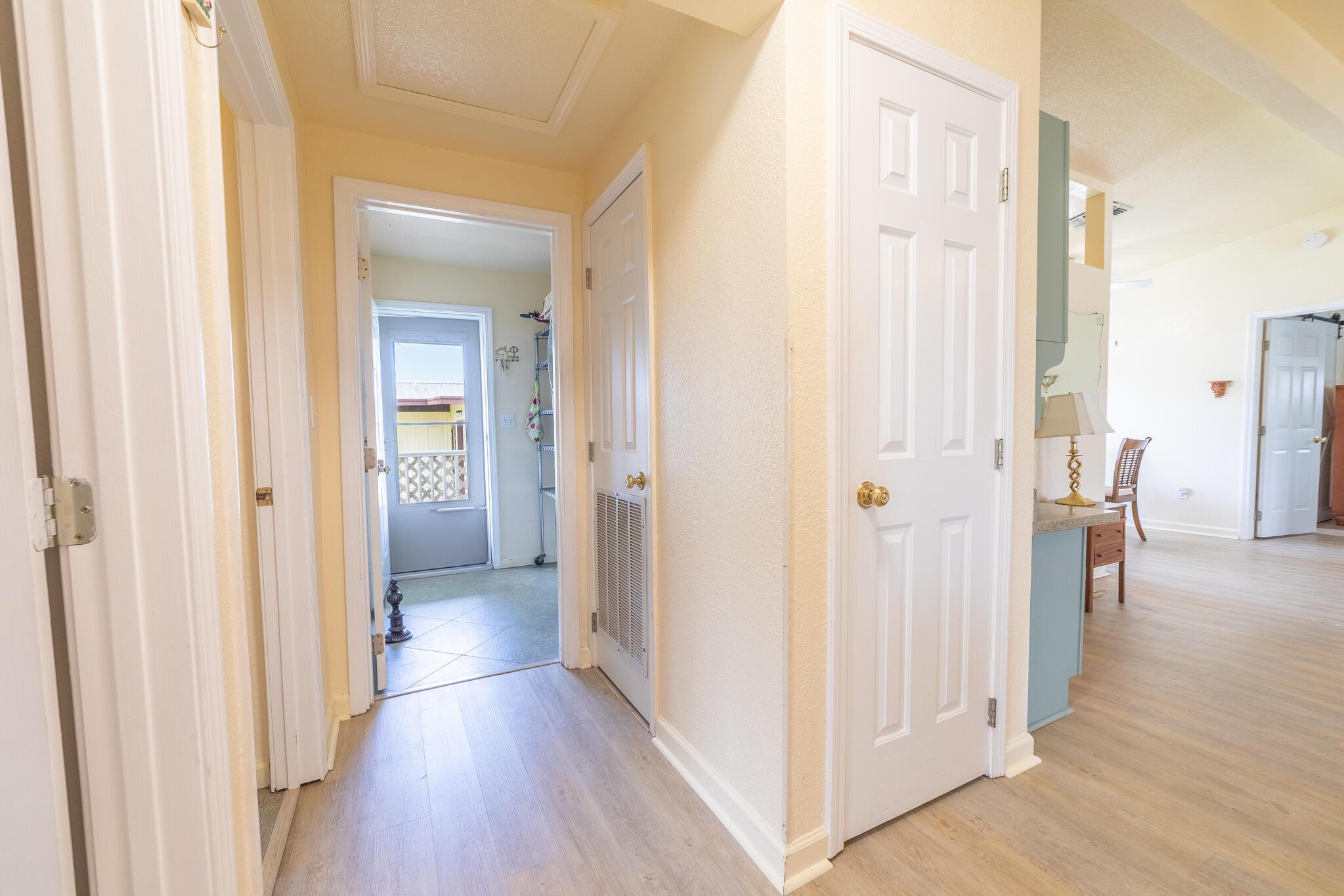 ROSEBUD PARK - Residential