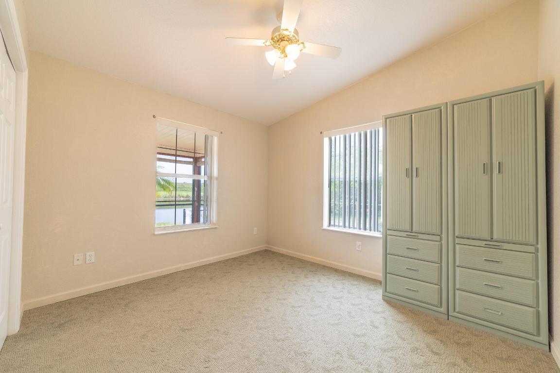 ROSEBUD PARK - Residential