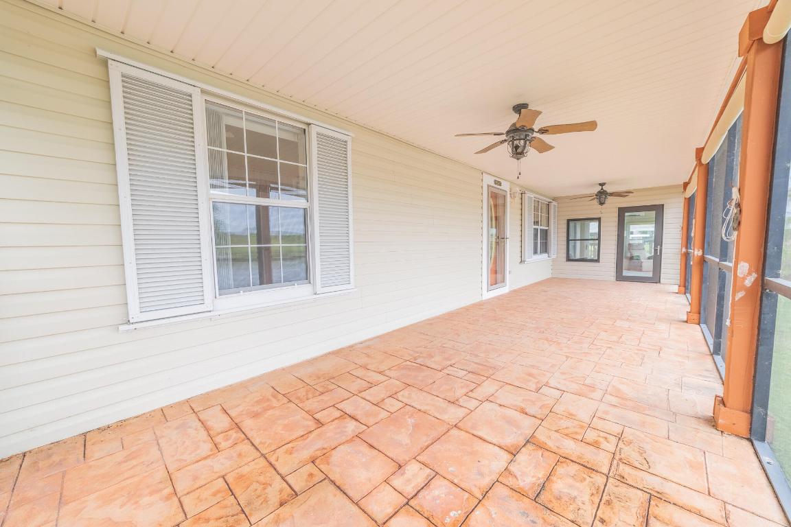 ROSEBUD PARK - Residential