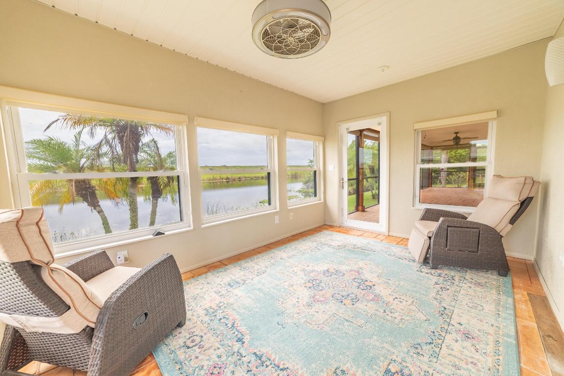 ROSEBUD PARK - Residential