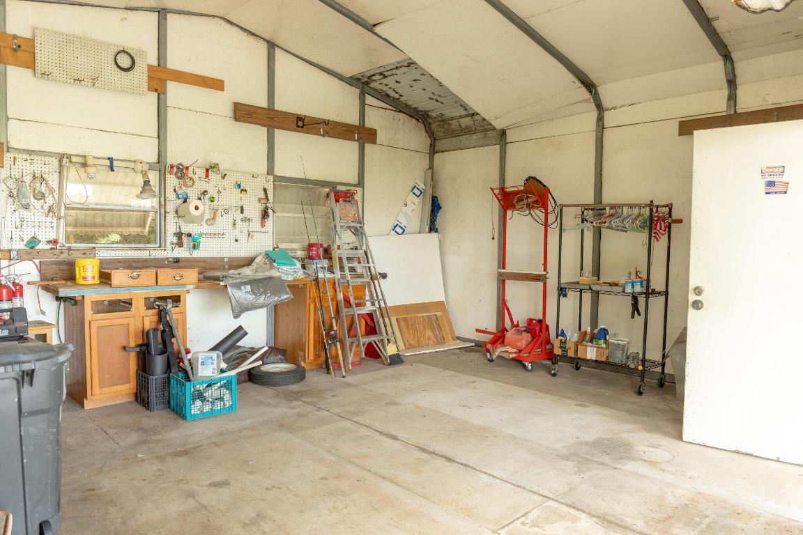 ROSEBUD PARK - Residential