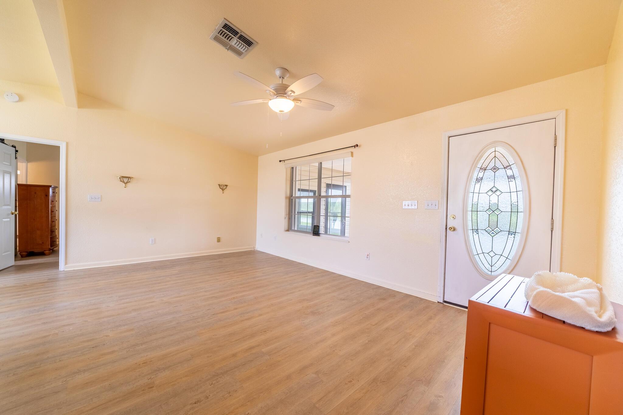 ROSEBUD PARK - Residential