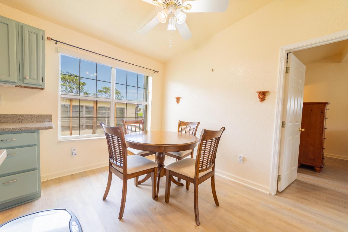 ROSEBUD PARK - Residential