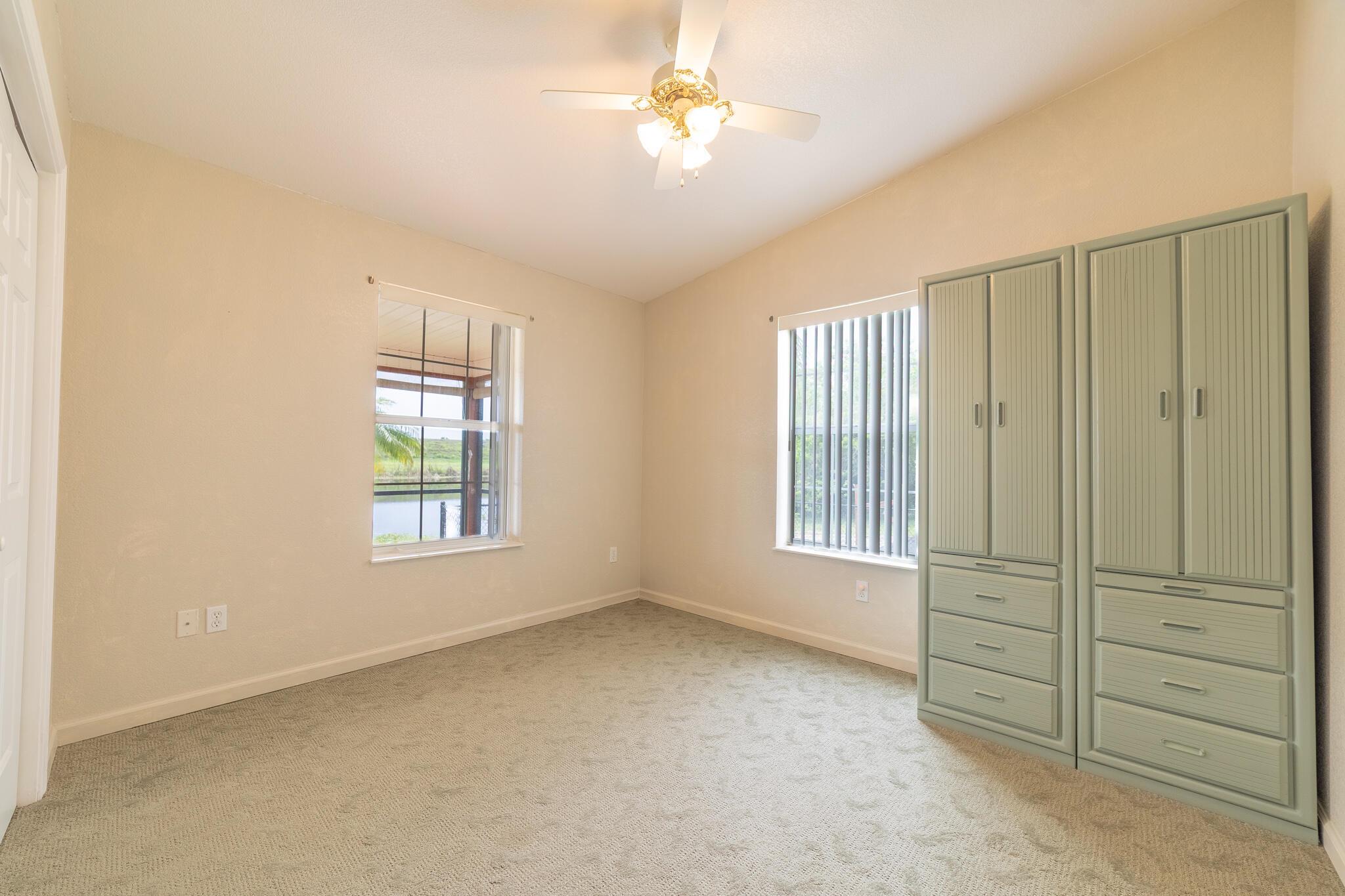 ROSEBUD PARK - Residential