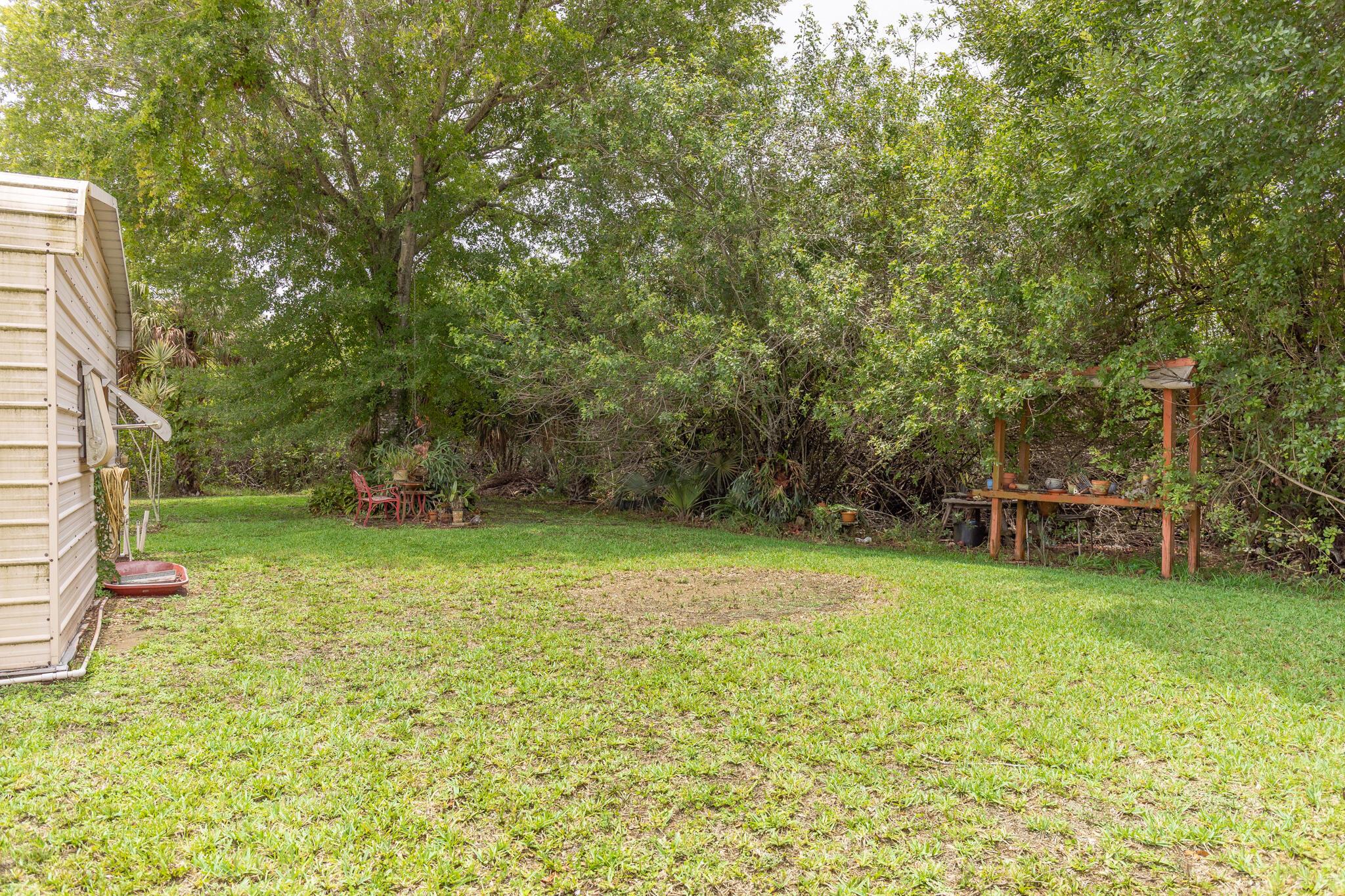 ROSEBUD PARK - Residential