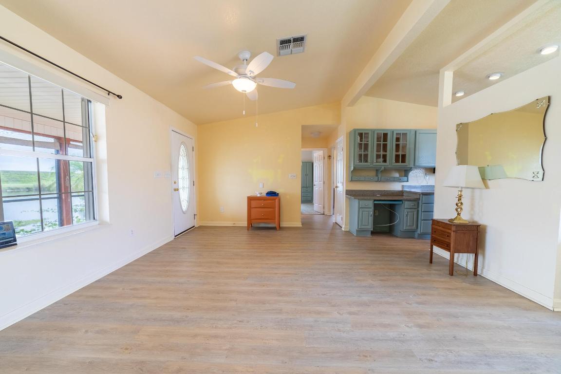 ROSEBUD PARK - Residential