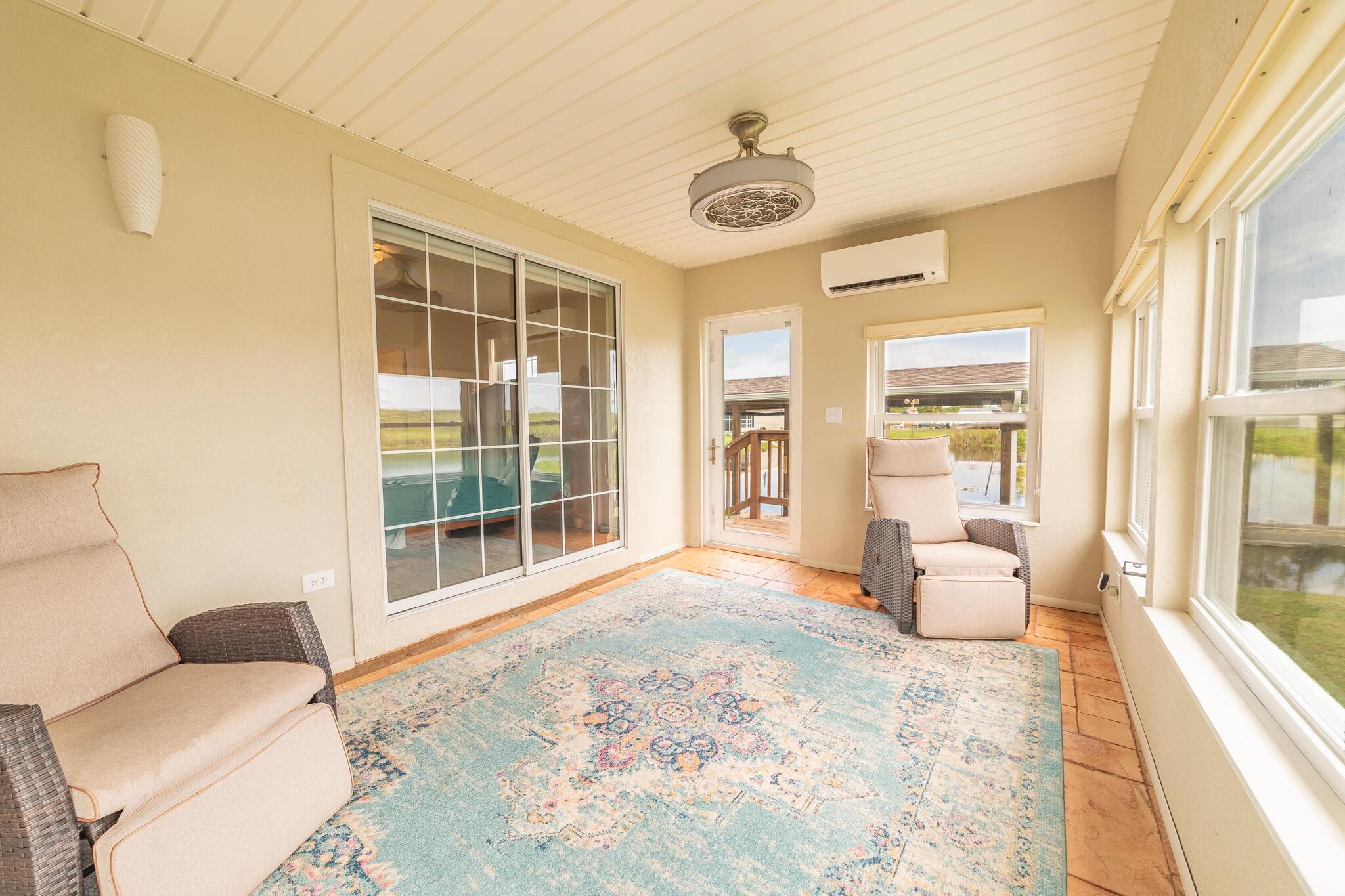 ROSEBUD PARK - Residential