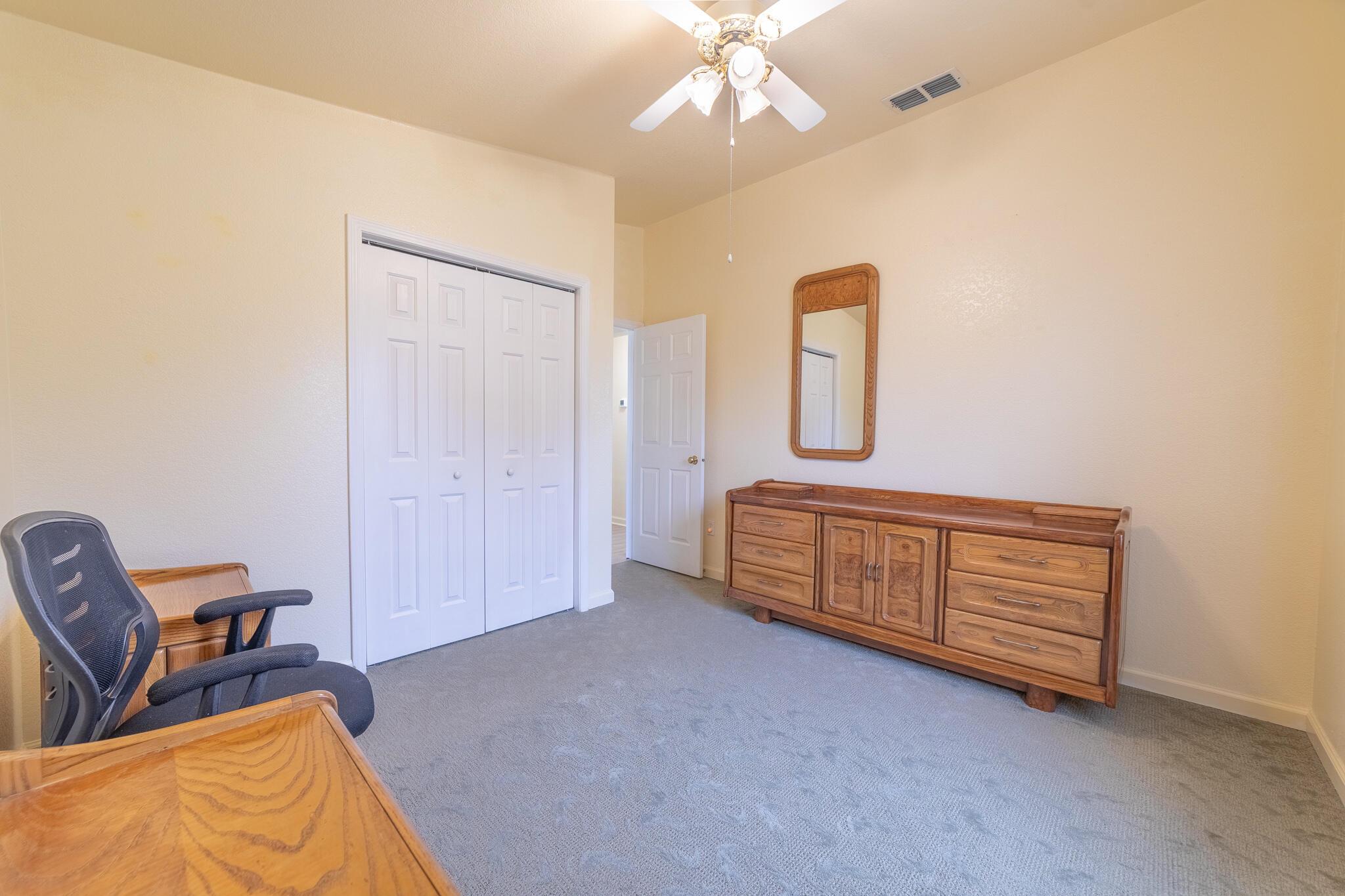 ROSEBUD PARK - Residential