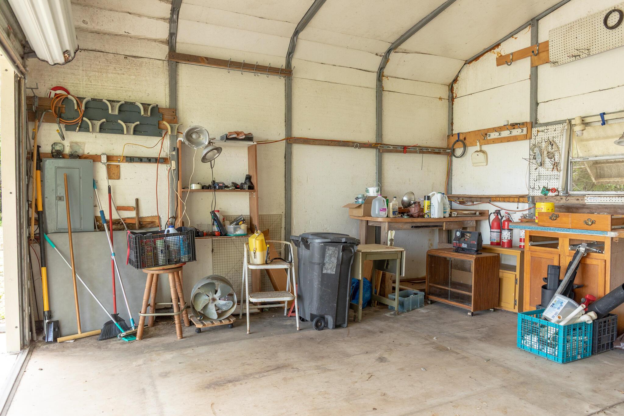 ROSEBUD PARK - Residential