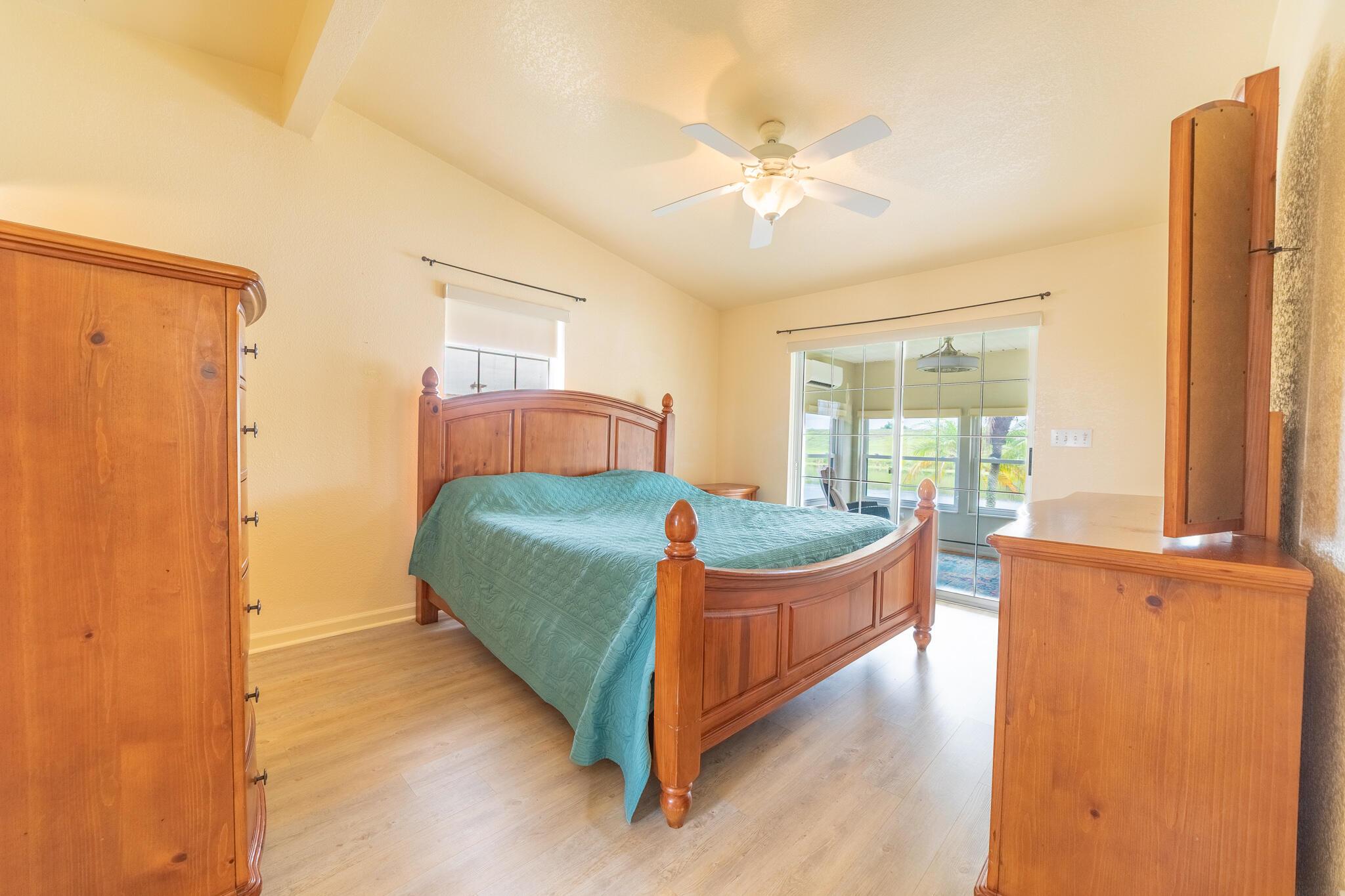 ROSEBUD PARK - Residential