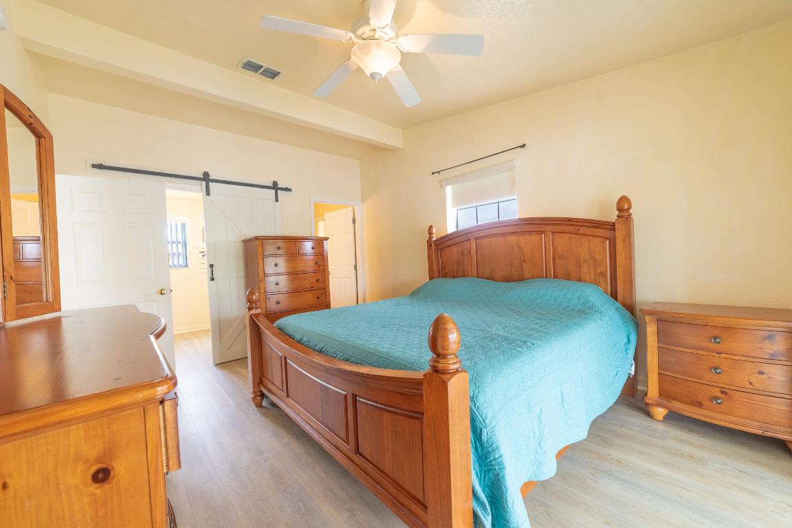 ROSEBUD PARK - Residential